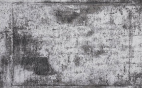 Новинки ковров коллекции Antik