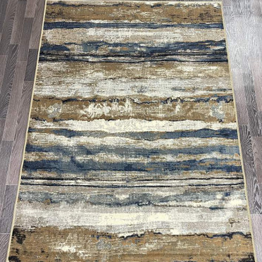 Бельгийский ковер Matrix 89700 2949