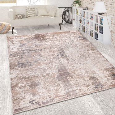 Ковер ДИЗАЙН 1931 ЦВЕТ BEJ