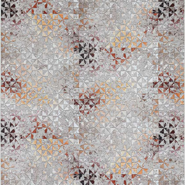 Ковер 1921 STAN 000 Otantik