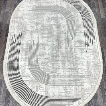 Gordion 16108_1 овал