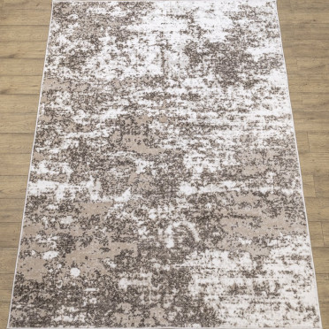 КОВРЫ ДИЗАЙН 21107 ЦВЕТ 20166 Люция