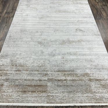 MISSHA FY75A GREY HB-CREAM