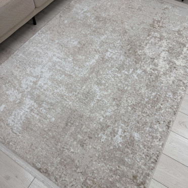 HL616A_CREAM Аврелия