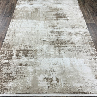 ZENITH 31426A BROWN-BEIGE