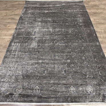 Иранский ковер LUXURY 3600 415g