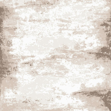 Ковры дизайн 21116 цвет 20164 Люция