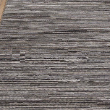 Циновка Бельгийская без ворса Brighton 98122 300099