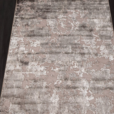 Бельгийский ковер Genova 38309 2525 90