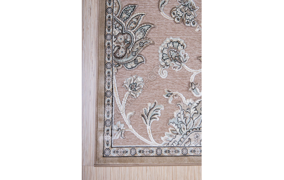 Бельгийский ковер Genova 38189 6525 90