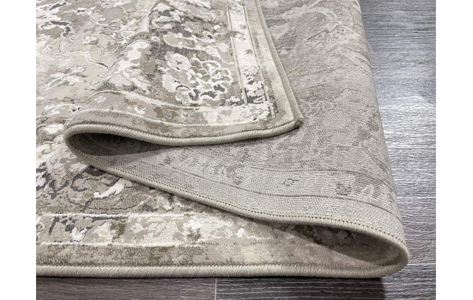 Ковер Fresco 69003_6555