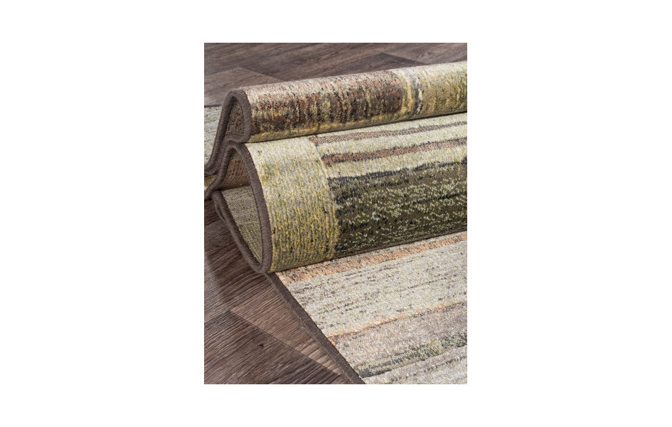 Ковер 989878 - 7270 коллекция MATRIX