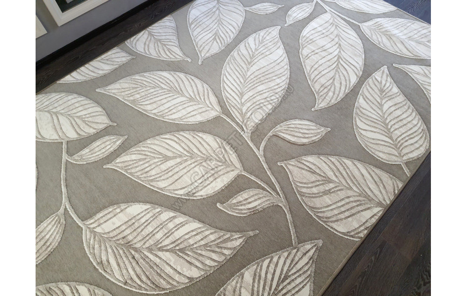 Бельгийский ковер Genova 38501 6525 90