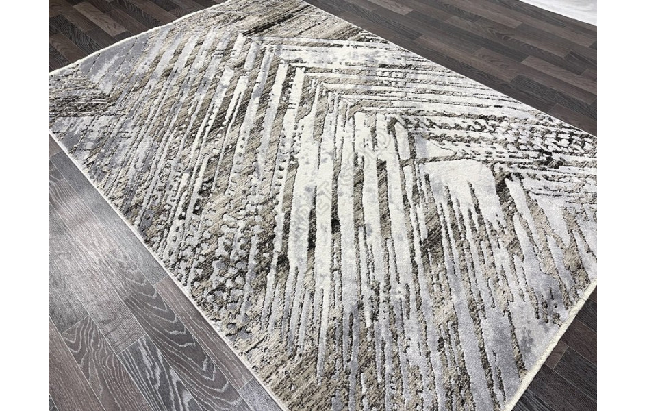 Ковер турецкий Florida 3548_1 прямоугольный