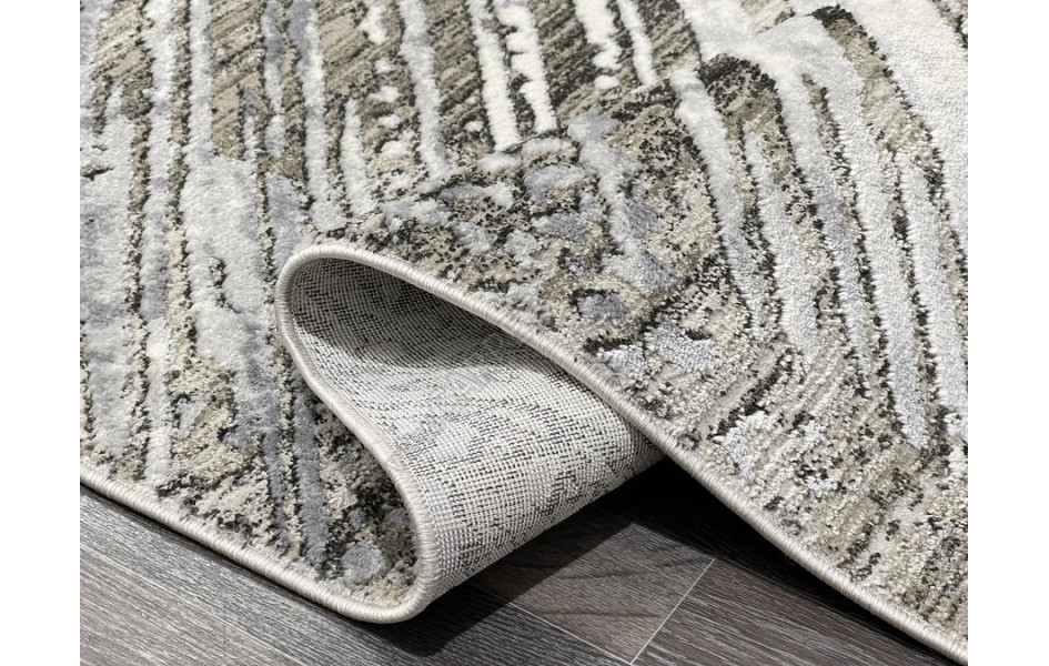 Ковер турецкий Florida 3548_1 прямоугольный