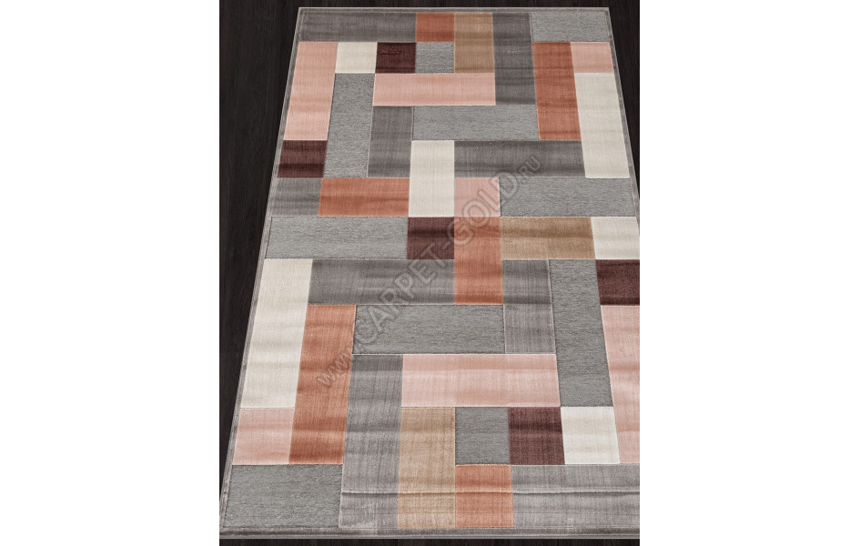 Ковер 938533 - 661651 GENOVA