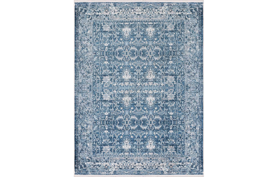 Ковер 1917 STAN 000 Otantik