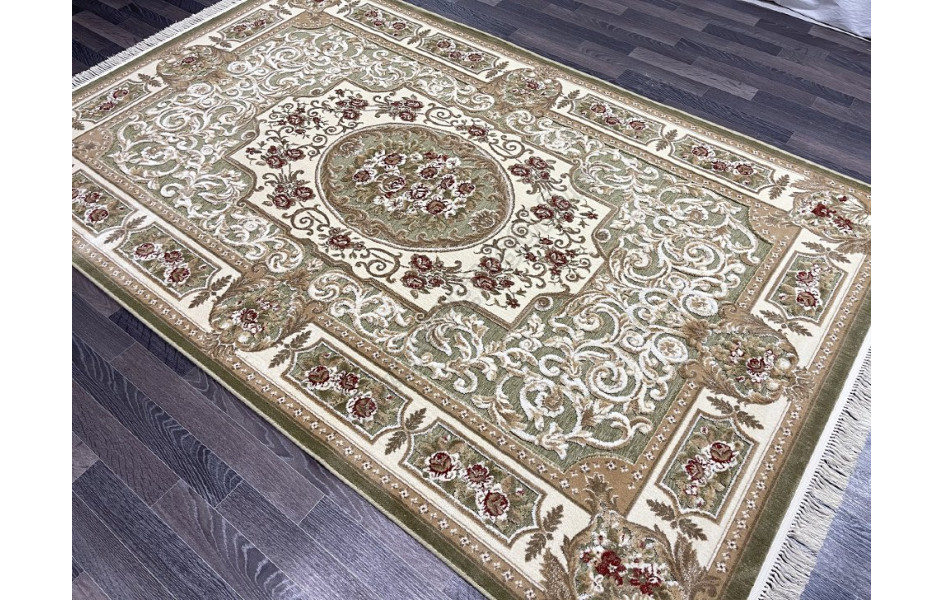 Ковер бельгийский KUNDUZ 5134_498770