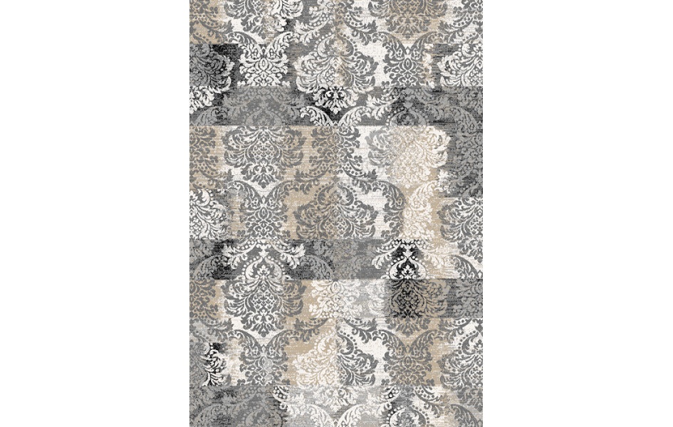 15752_10732 Лайла де Люкс