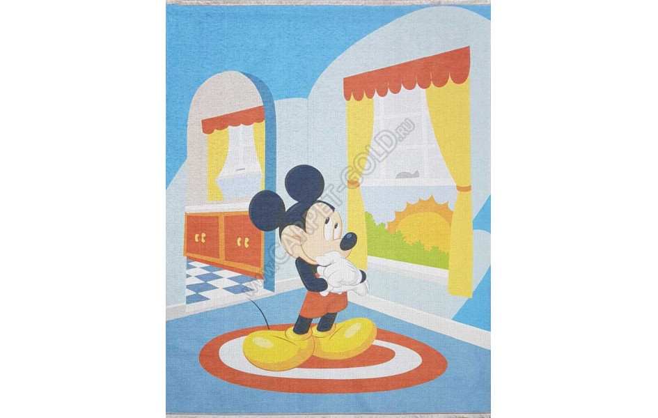 MKC006 STAN MULTI Qum