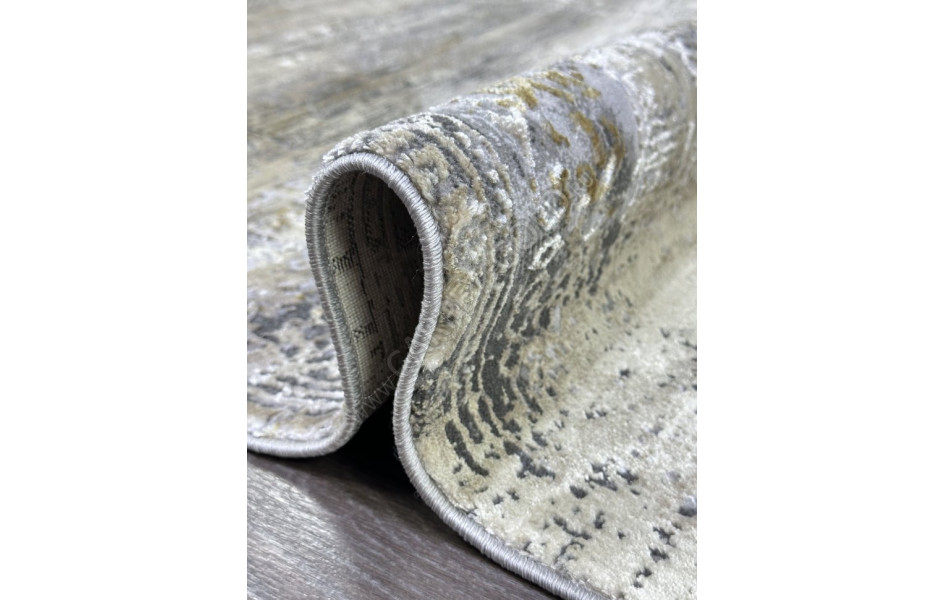 Ковер турецкий Lisa A2093A прямоугольный