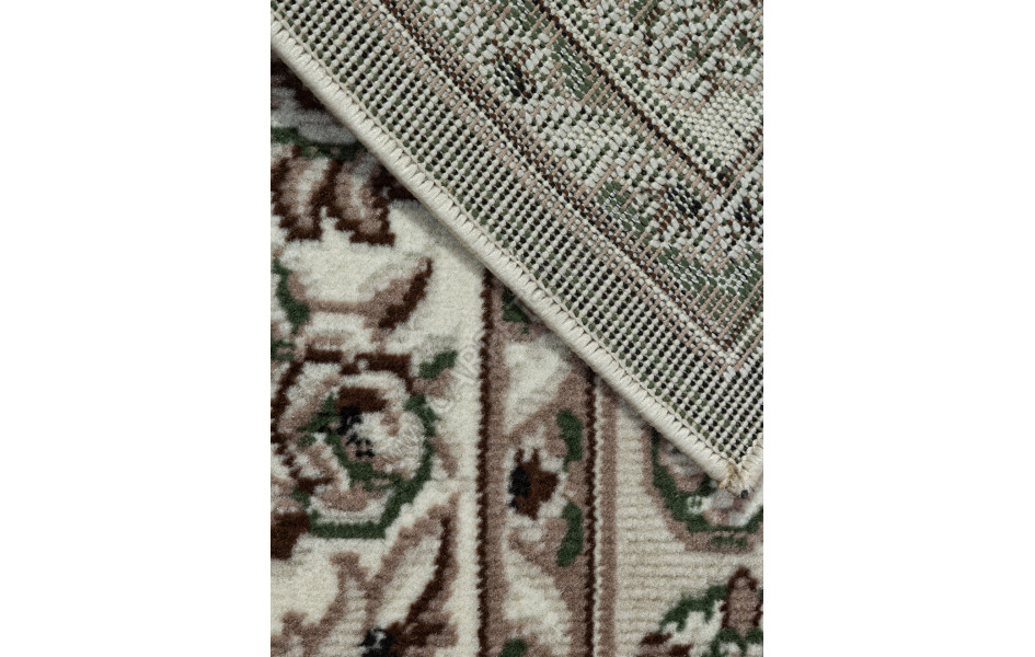 Ковер российский GAVANA AC15 BEIGE STAN