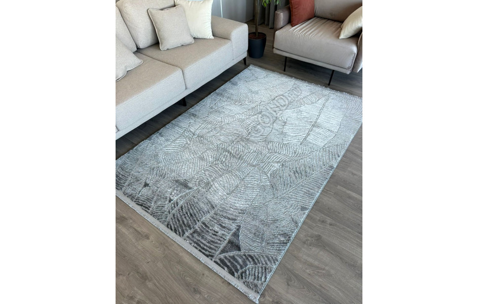 NP 425_GREY Марсель