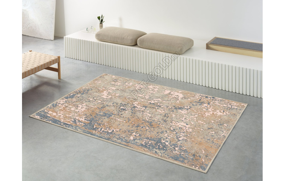 Бельгийский ковер из вискозы Farashe 882c477440