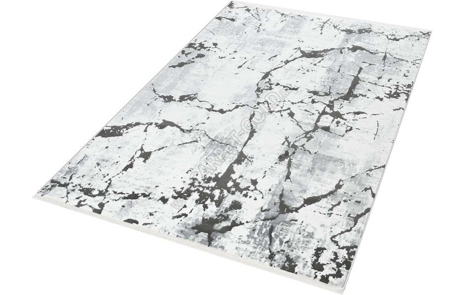 39936A STAN GREY / WHITE Nova Avalon