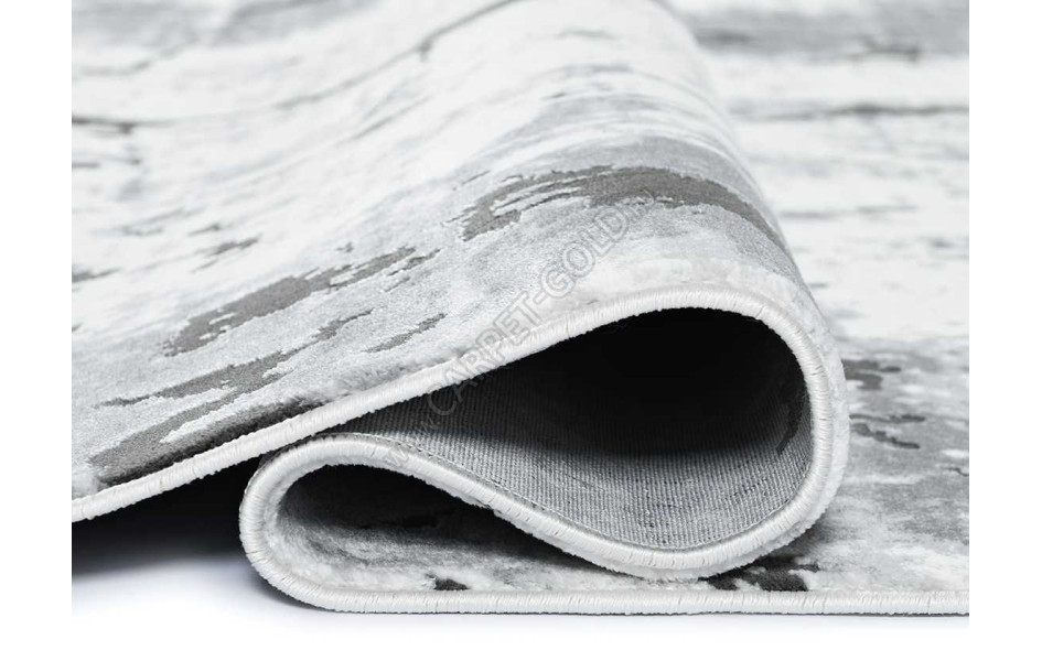 39936A STAN GREY / WHITE Nova Avalon