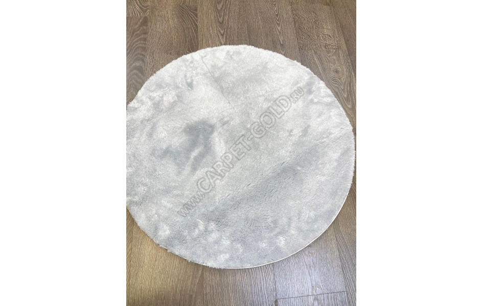 CHIC КРУГ 1000A SILVER_5001