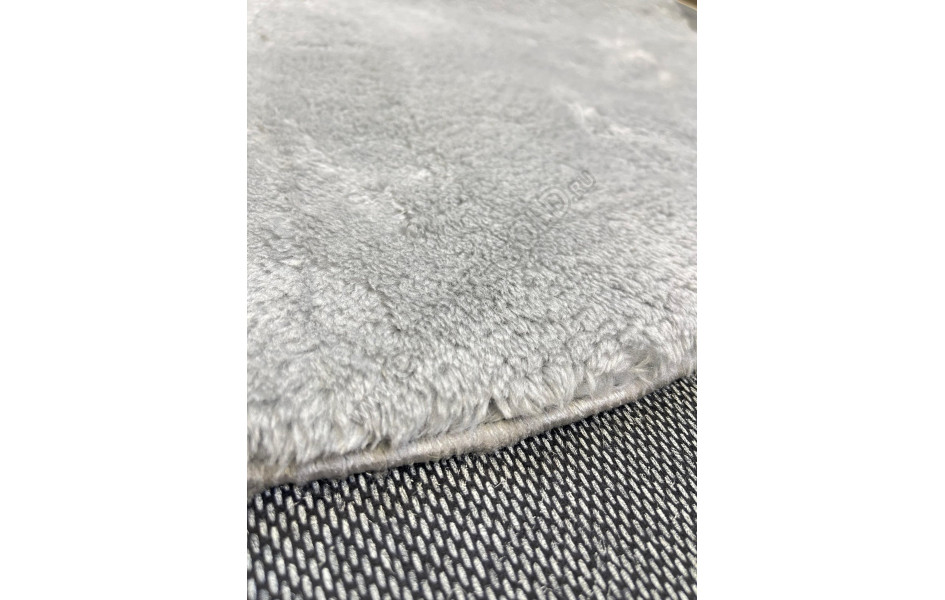 CHIC КРУГ 1000A SILVER_5001