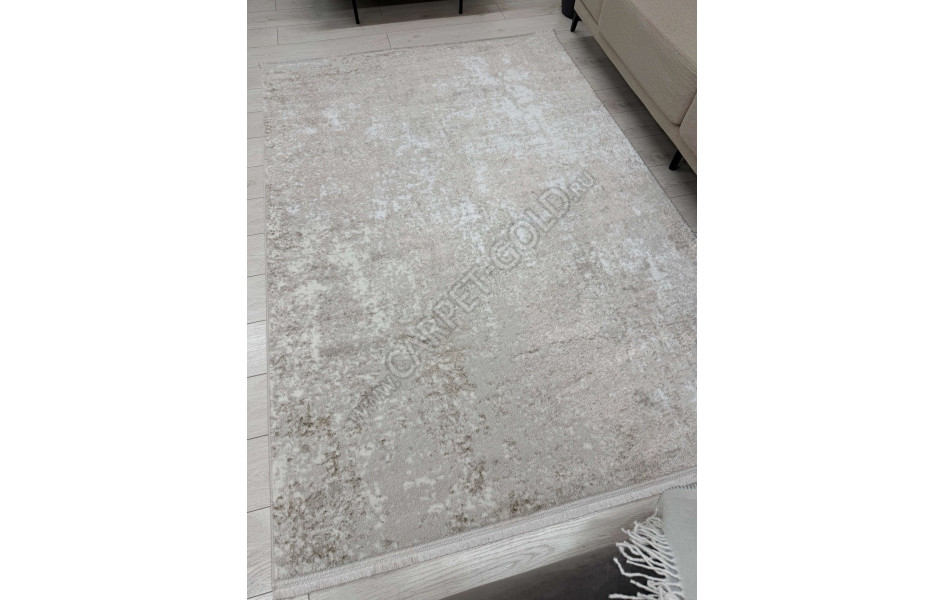 HL616A_CREAM Аврелия