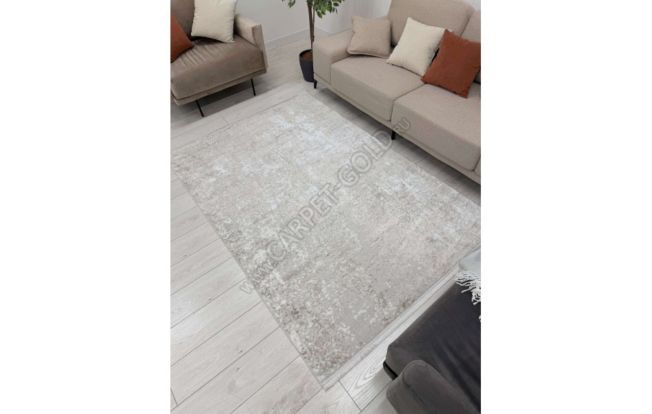 HL616A_CREAM Аврелия