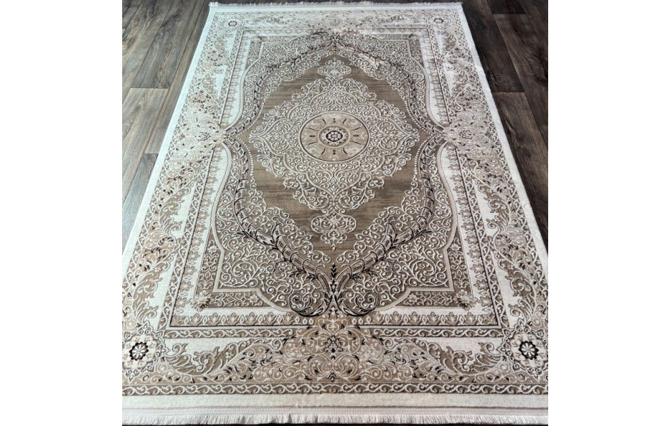 DECO 10137A BEIGE-BEIGE