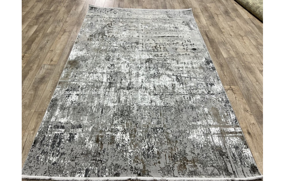 03229A GREY/VIZON IMPERATOR