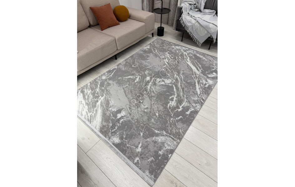 9012A_GREY / GREY Афина