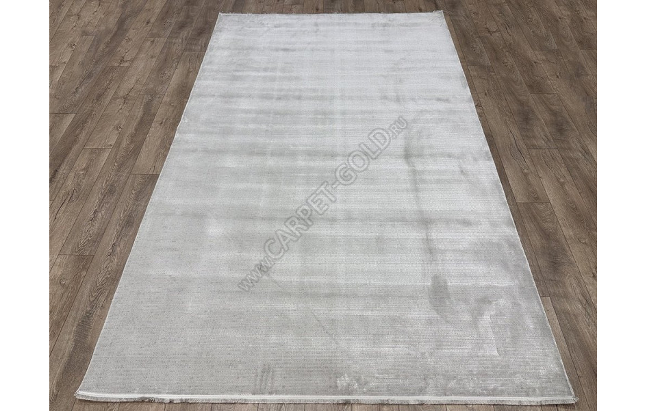 Иранский ковер LUXURY 3600 406