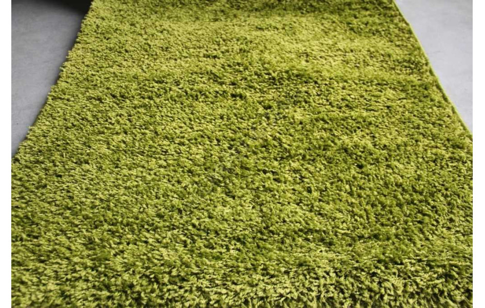 SH STAN 6 Шагги