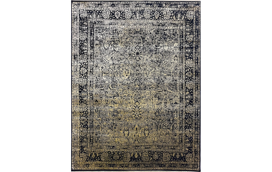 PU55B YENy/SARI Elexus Loca