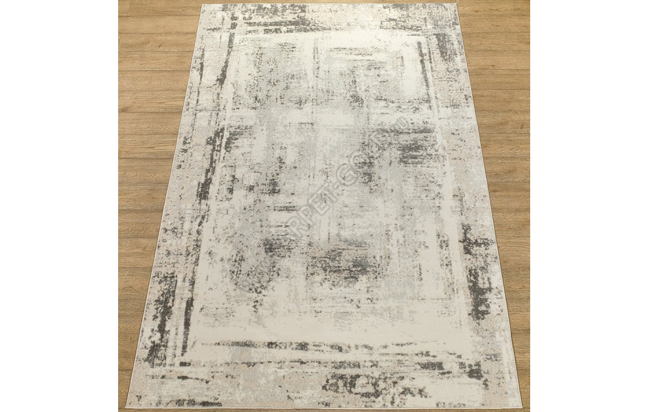Ковры дизайн 22102 цвет 24852 Визион