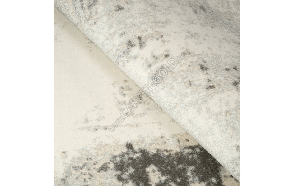 Ковры дизайн 22102 цвет 24852 Визион