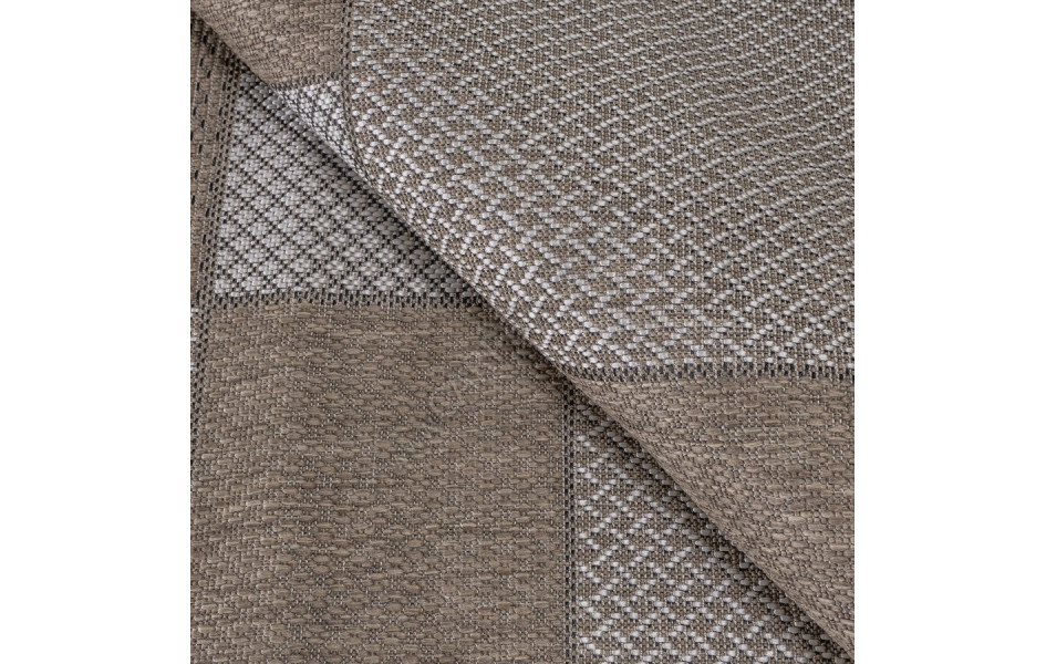 Ковры дизайн 54101 цвет 50511 Веранда