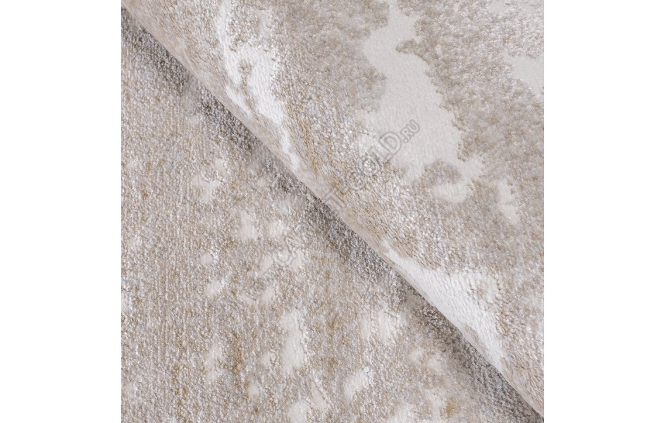 Ковры дизайн 21108 цвет 20462 Люция