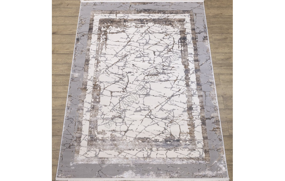 Ковры дизайн 20426 цвет 25538 Прима