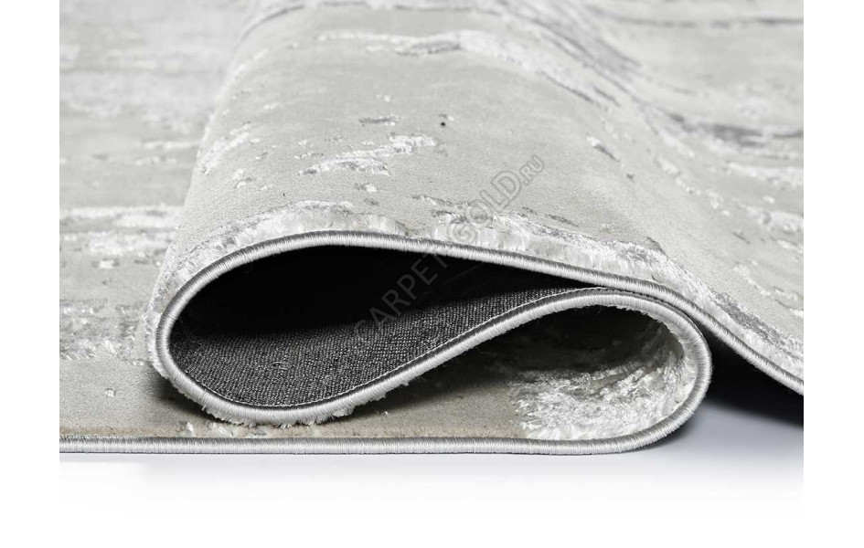 38063D STAN CREAM FLS / CREAM FL Astoria