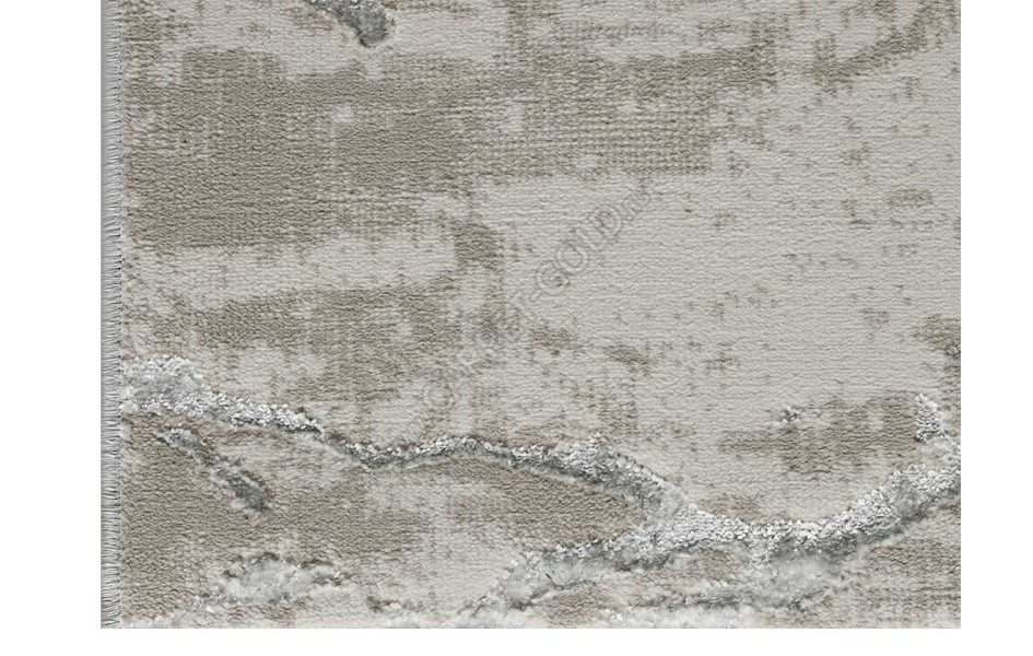 40750A STAN CREAM FLS / CREAM FL Astoria