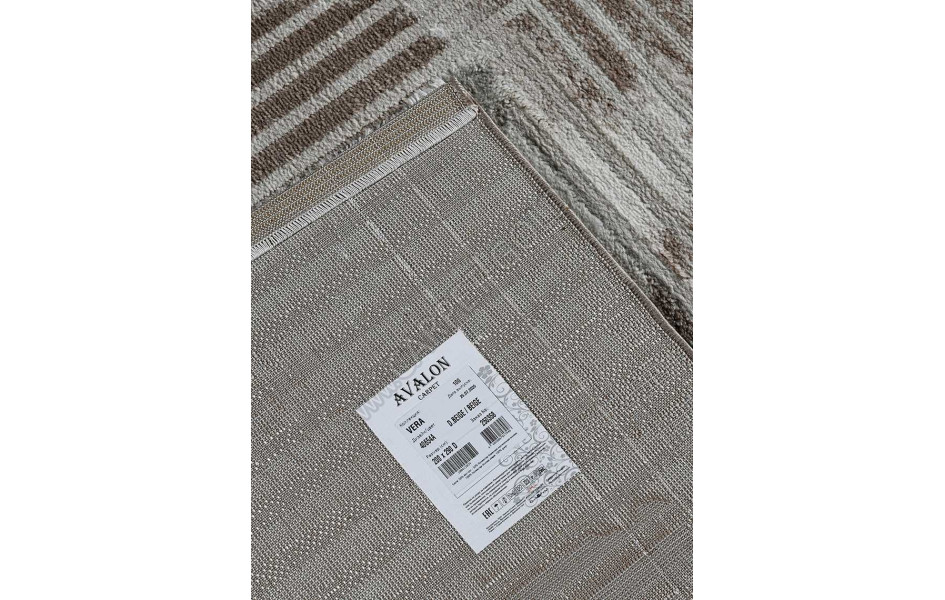 40654A STAN D.BEIGE / BEIGE Vera