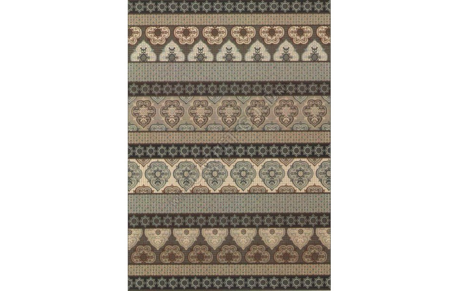 Ковер Matrix 51306-8969