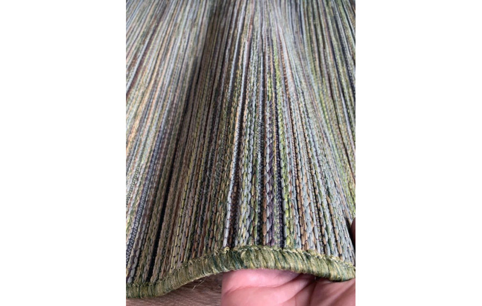 Циновка Бельгийская без ворса Brighton 98122 400099